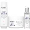 Goldwell Dualsenses Just Smooth Kit