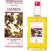 Prestige de Menton Gelsomino - Eau de Toilette da donna - Floreale - Artisan parfumeur in Costa Azzurra