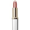 L'Oreal Paris L'Oréal Paris Age Perfect AA098500 - Rossetto 113 Blazing Rose