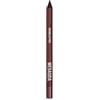 Mesauda Rebeleyes Spice - Matita Occhi In Plastica Temperabile E Waterproof