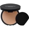 bareMinerals BAREPRO 24 HR Skin-Perfecting Powder Foundation