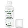 Logofarma Vitamono Ef Lipogel 15Ml