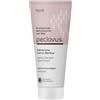 Generisch Crema mani limone bambù peclavus 30 ml idratante