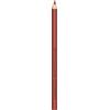 bareMinerals MINERALIST LIP LINER - STRIKING SPICE - 1.3 g