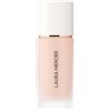 Laura Mercier Fondotinta impermeabile perfezionante senza peso reale impeccabile