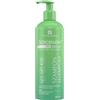 Seboradin Shampoo Capelli Grassi Purificante Pro Seboclear 400 ml