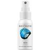 BeOnMe - Olio per Capelli, Naturale, Bio, Vegano, Nutriente, Rinforzante, Protettivo, Anti Crespo, per Doppie Punte, Capelli Secchi, Deboli, Danneggiati, con Doppie Punte, Mare, Uomo, Donna, 50 ml
