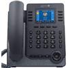 Diverse Telefono voip Diverse Alcatel Lucent M5 Grigio [3MK27002AA]