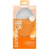 Real Techniques Miracle Brush Cleanse Palette Detergente per pennelli 1 pz.