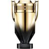 Rabanne Invictus Elixir Parfum Elixir Profumo 200 ml