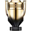 Rabanne Invictus Elixir Parfum Elixir Profumo 100 ml