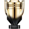 Rabanne Invictus Elixir Parfum Elixir Profumo 50 ml