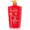 L'Oréal Paris Elvital brillantezza colore Shampoo per capelli 1000 ml