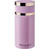 Trussardi Elegantly Cool Eau de Parfum 90 ml