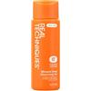Real Techniques Miracle Deep Cleansing Gel Detergente per pennelli 1 pz.