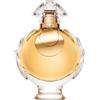 Rabanne Olympéa Elixir Eau de Parfum Intense Eau de Parfum 30 ml