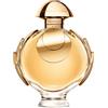 Rabanne Olympéa Elixir Eau de Parfum Intense Eau de Parfum 50 ml