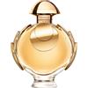 Rabanne Olympéa Elixir Eau de Parfum Intense Eau de Parfum 80 ml