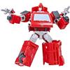 Hasbro F74895X0 - TRA GEN STUDIO SERIES CORE 86 IRONHIDE
