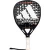 Adidas Cross It 3.4
