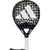 Adidas Cross It Ctrl 3.4