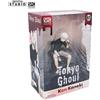 Abysse Corp Figurina Ken Kaneki - Tokyo Ghoul - SFC 12 cm
