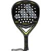 Adidas Freccia Colpito Carbonio