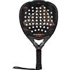 Adidas Metalbone HRD+ 2026