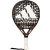 Adidas Cross ItCtrl 26