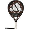 Adidas Cross It Carbon Ctrl 2026