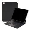 Accezz Tastiera magnetica Bluetooth Accezz per Apple iPad Air 11 pollici (2025) M3 / (2024) M2 / Pro 11 (2018/2020/2021/2022) - QWERTY / NL - Nero