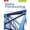 Collins Educational Maths Frameworking Ks3 Maths Pupil Book 2.3