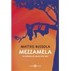 SALANI Mezzamela. La bellezza di amarsi alla pari