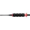 Vigor V6200-4 - Cacciaspine