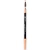 Bionike Defence color brow shaper matita sopracciglia 503