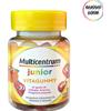 Multicentrum VitaGummy 30 Caramelle Gommose Integratore Bambini