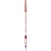 Bionike Defence color lip design matita labbra 210 marsala