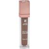 Bionike Defence color eyelift ombretto liquido 603 rose bronze