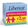 Libenar 15 flaconcini soluzione isotonica 5 ml taglio prezzo
