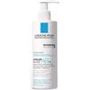 La roche posay Lipikar baume ap+ m 400 ml