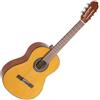 Gewa VG500120 Chitarra Classica Student 3/4 Natural