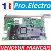 LG Scheda Madre TV LG OLED55C8PLA OLED65C8PLA EAX67685603(1.1) EBT65306303 US