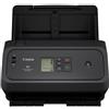 CANON DR-C350 A4 Scanner Per 50ppm/A4/100ADF/USB3.2 / Usb-C - Dokumentenscan