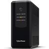 Cyberpower Sistemi Cyberpower Ut Serie UT1200EIG - Ups - AC 230 V
