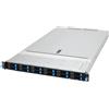 ASUS Server RS700A-E13-RS12U/2KW/12NVME/OCP