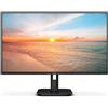 Philips 60,5Cm (23,8") 24E1N1200A 16:09 VGA+HDMI IPS Nero