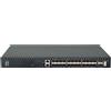 Level One LevelOne Switch 26X GE XQS-3126 2X40/100GbE 19" 185W 24XPOE