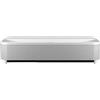 EPSON EH-LS800W - 3-LCD-Projektor - 4000 Lm (Bianco) (Colore) -