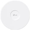 TP-LINK Omada EAP783 V1 - Access Point - 2 Collegamenti