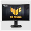 ASUS TUF Gaming VG27VQM 68.6Cm (16:9) FHD HDMI DP